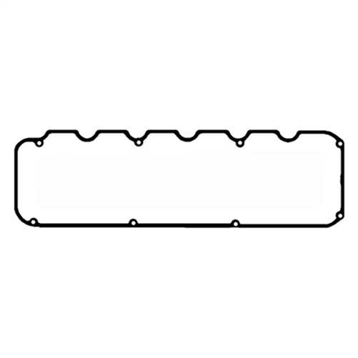 PERMASEAL Valve Cover Gasket