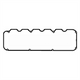 PERMASEAL Valve Cover Gasket