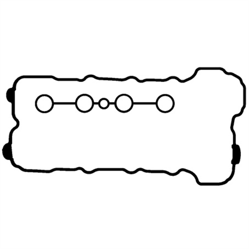 PERMASEAL Rocker Cover Gasket