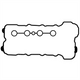 PERMASEAL Rocker Cover Gasket