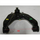 SAS Control Arm