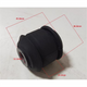 SAS RUBBER BUSH