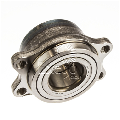 KELPRO Wheel Bearing Kit