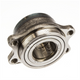 KELPRO Wheel Bearing Kit