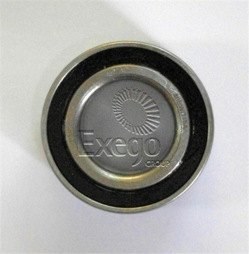KELPRO Wheel Bearing Kit