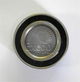 KELPRO Wheel Bearing Kit