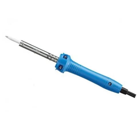 Goot 40W Soldering Iron | Standard Duty Electronics & DIY Tool