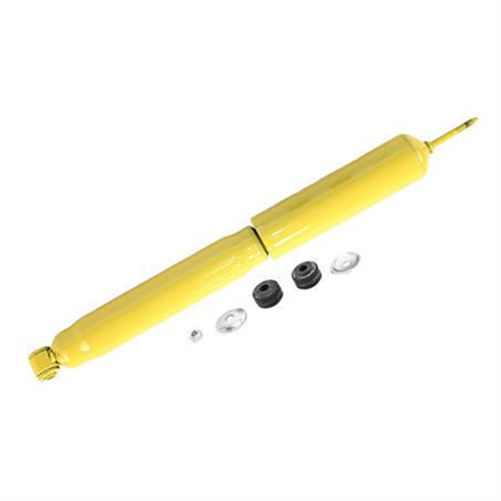 Monroe SHOCK GAS MAGNUM -EA