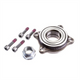 KELPRO Wheel Bearing Kit