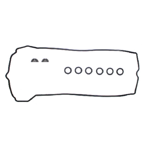 PERMASEAL Rocker Cover Gasket Kit