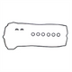 PERMASEAL Rocker Cover Gasket Kit