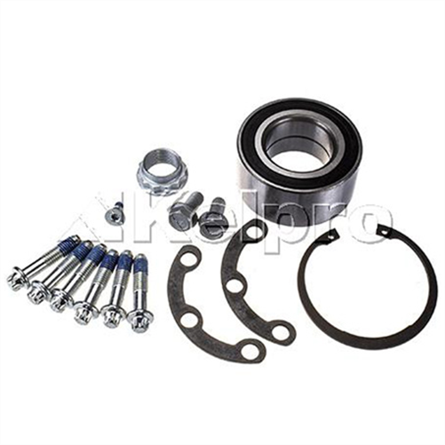 KELPRO Wheel Bearing Kit