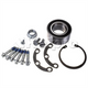 KELPRO Wheel Bearing Kit