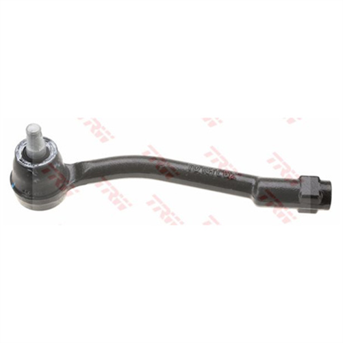 TRW Tie Rod End HYUNDAI H1