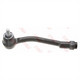 TRW Tie Rod End HYUNDAI H1