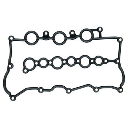 PERMASEAL Valve Cover Gasket