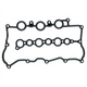 PERMASEAL Valve Cover Gasket