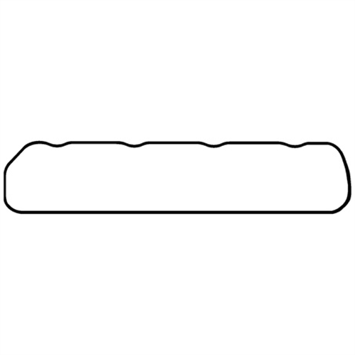 PERMASEAL Valve Cover Gasket JN716