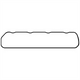 PERMASEAL Valve Cover Gasket JN716