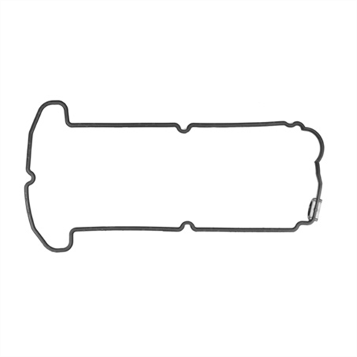 PERMASEAL asaxsaxa