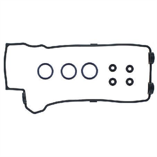 PERMASEAL Rover Cover Gasket Kit
