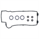 PERMASEAL Rover Cover Gasket Kit