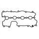 PERMASEAL sdasdsda