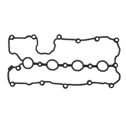 PERMASEAL asdada