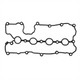PERMASEAL asdada