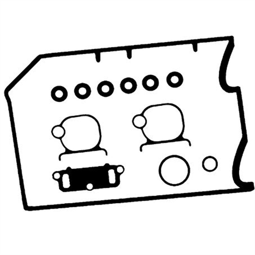 PERMASEAL Valve Cover Gasket