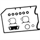 PERMASEAL Valve Cover Gasket