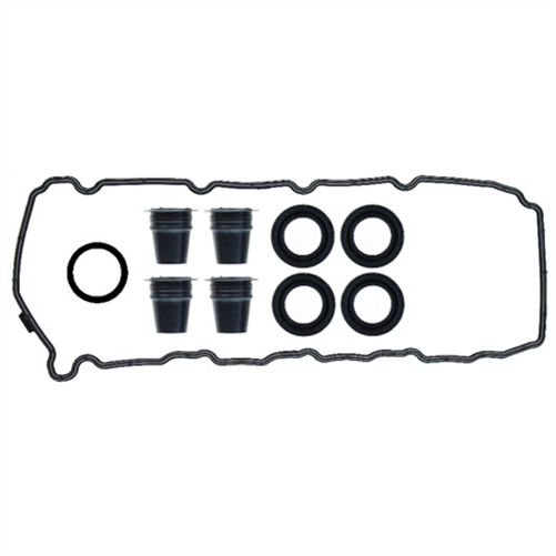 PERMASEAL Valve Cover Gasket