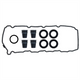 PERMASEAL Valve Cover Gasket
