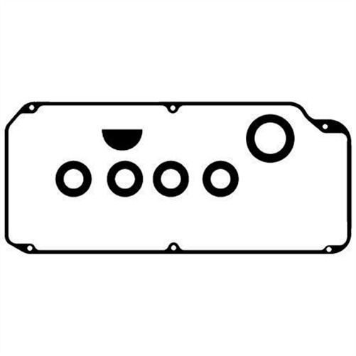 PERMASEAL Valve Cover Gasket Kit