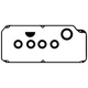 PERMASEAL Valve Cover Gasket Kit