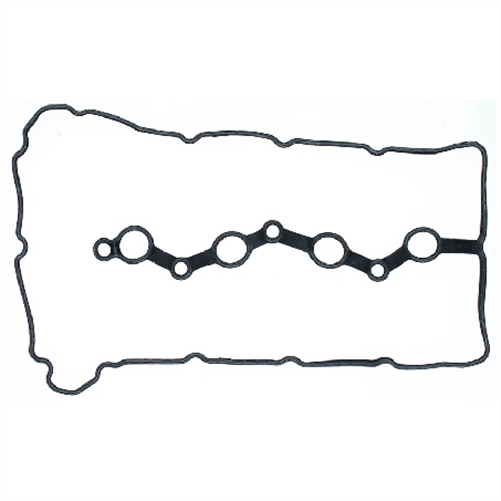 PERMASEAL Rocker Cover Gasket