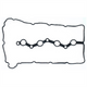 PERMASEAL Rocker Cover Gasket