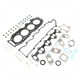 PERMASEAL Valve Regrind Gasket Set