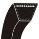ACL Industrial Drive Belt