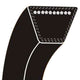 Mitsubishi A SECTION VEE BELT