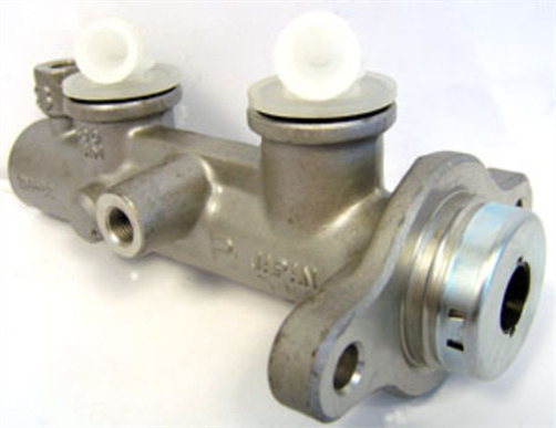 KELPRO BRAKE MASTER CYLINDER - NISSAN URVAN  E24 DSL 87-