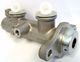 KELPRO BRAKE MASTER CYLINDER - NISSAN URVAN  E24 DSL 87-