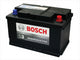 BOSCH BATTERY S3 540CCA - DIN65L