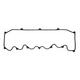 ACL VALVE COVER GASKET JN640