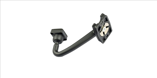 AUTOVIEW Mirror Mount  Korean Series Pre 2010