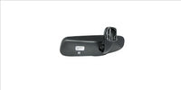 AUTOVIEW Mirror Back Up Camera System  4 OEM