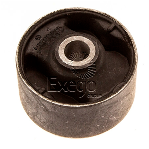 KELPRO Differential Mount Bush