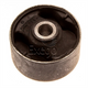 KELPRO Differential Mount Bush
