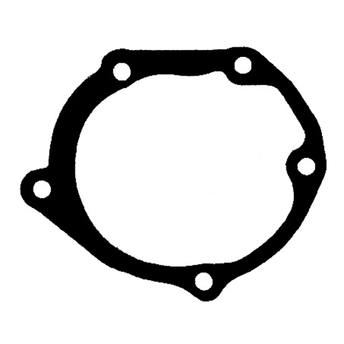 PERMASEAL Water Pump Gasket