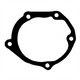 PERMASEAL Water Pump Gasket